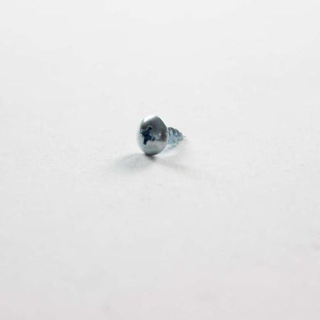 LG 4J00415D CUSTOMIZED SCREW