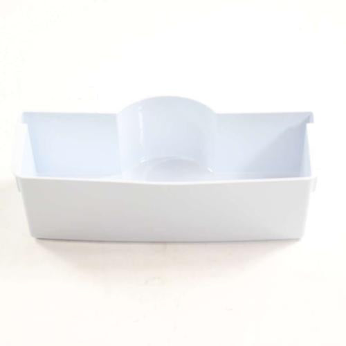 Danby 1.25.02.04.03.002 MIDDLE STORAGE BIN