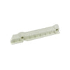 Electrolux 241561101 RAIL-ICE CREAM SHELF,RH