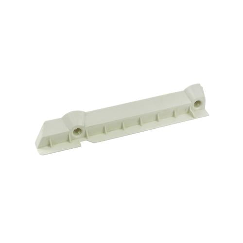 This is a genuine Electrolux 241561101 RAIL-ICE CREAM SHELF,RH