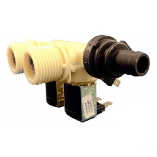 This is a genuine Electrolux 134890600 VALVE,WATER,115 V