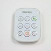 Danby 810900128F REMOTE CONTROLLER