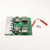 Electrolux 318347100 GENERATOR,CIRCUIT BOARD,(2)