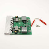 Electrolux 318347100 GENERATOR,CIRCUIT BOARD,(2)