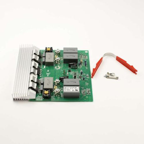 This is a genuine Electrolux 318347100 GENERATOR,CIRCUIT BOARD,(2)