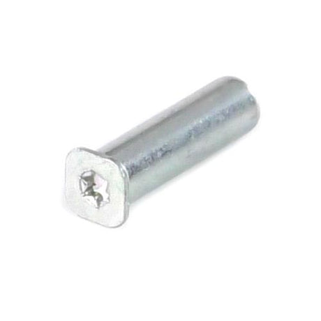 Liebherr 711314600 LOWER HINGE PIN