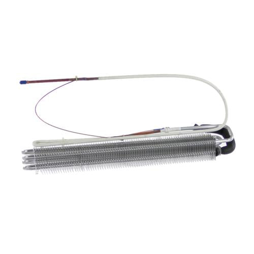 Liebherr 594077900 EVAPORATOR FIN TYPE