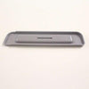 Samsung DA63-03695B TRAY-DISPENSER