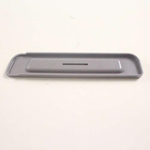 Samsung DA63-03695B TRAY-DISPENSER