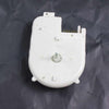 GE WH12X10350 TIMER WASHER