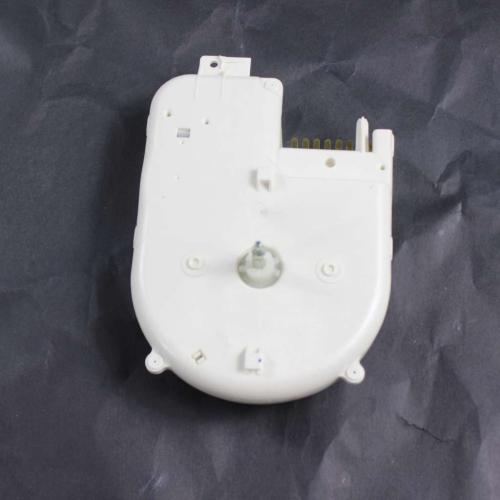 This is a genuine GE WH12X10350 TIMER WASHER