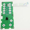 Samsung DE96-01022A ASSEMBLY KEY MODULE