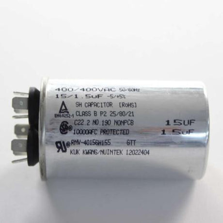 LG 6120AR2194G CAPACITOR,FILM,BOX