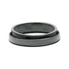 GE WH08X23479 GASKET