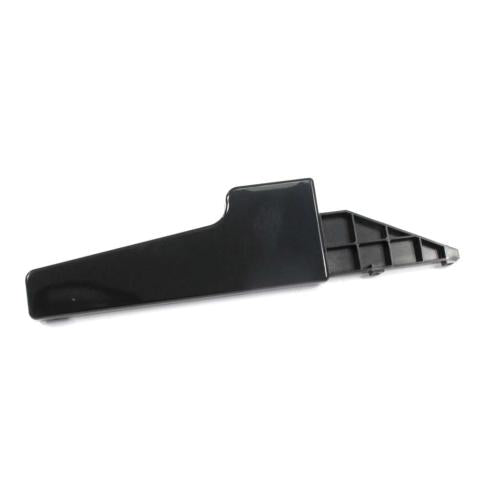GE WB7K12 END CAP LEFT