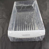 Electrolux 240355517 PAN-MEAT