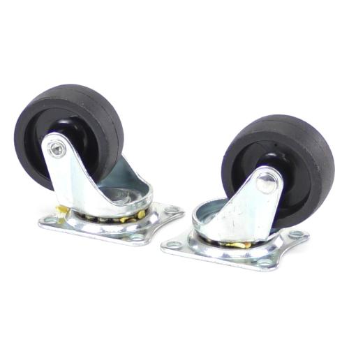 Hisense K1248726 FOOT WHEEL
