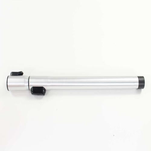 Samsung DJ97-02306B ASSEMBLY PIPE