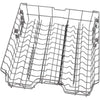 Bosch 00770546 CROCKERY BASKET