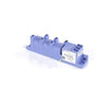Whirlpool WP7431P066-60 MODULE-SPK