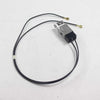 GE WB2X8228 CLIP RECEPT