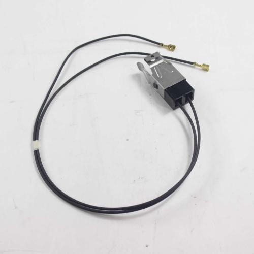 GE WB2X8228 CLIP RECEPT
