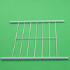 Whirlpool WPW10318960 REFRIGERATOR WIRE SHELF