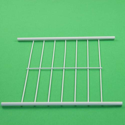 Whirlpool WPW10318960 REFRIGERATOR WIRE SHELF