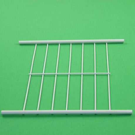 Whirlpool WPW10318960 REFRIGERATOR WIRE SHELF