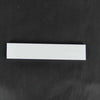 Danby 1.02.02.12.307 DOOR MIDDLE SHELF BAR