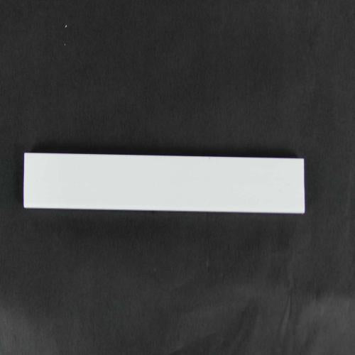 This is a genuine Danby 1.02.02.12.307 DOOR MIDDLE SHELF BAR