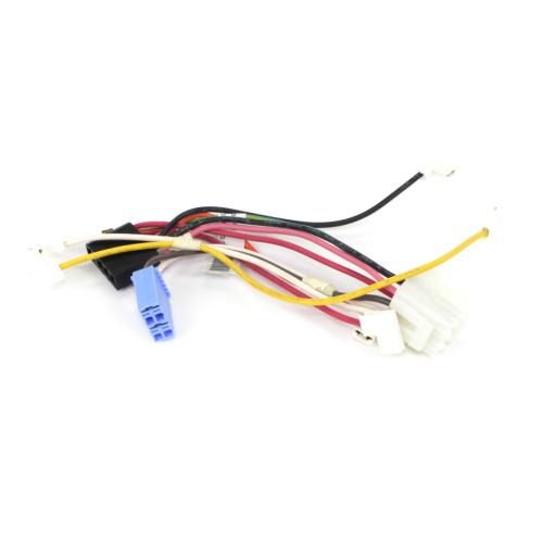 This is a genuine Whirlpool W10578836 REFRIGERATOR HARNS WIRE