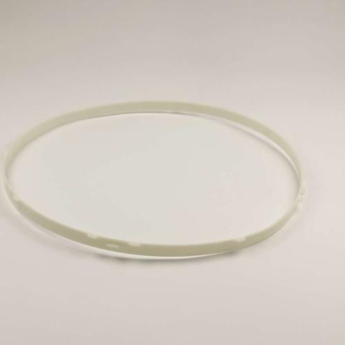 Whirlpool WP3394509 BEARNG-RNG