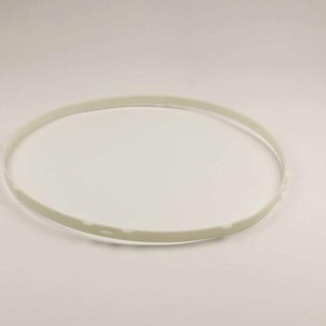 Whirlpool WP3394509 BEARNG-RNG