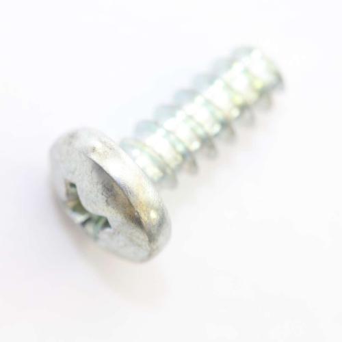 Electrolux 134549700 SCREW,10-16 X 0.500,(28)