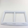 LG ACQ86594204 TV COVER ASSEMBLY