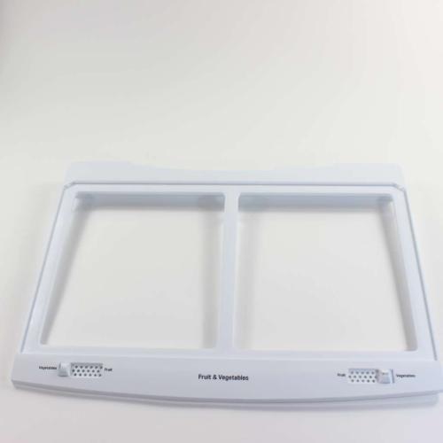 This is a genuine LG ACQ86594204 TV COVER ASSEMBLY