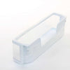 LG AAP73051604 APPLIANCE DOOR BASKET