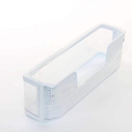 LG AAP73051604 APPLIANCE DOOR BASKET