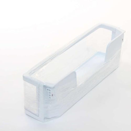 LG AAP73051604 APPLIANCE DOOR BASKET