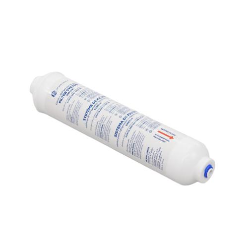 GE GXRTDR WATER FILTER IN-LINE