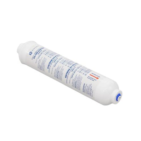GE GXRTDR WATER FILTER IN-LINE
