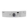 Whirlpool W10918026 CONTROL PANEL