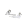 Bosch 00624967 FIXING KIT