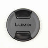 Panasonic SYQ0103 LENS CAP