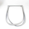 Whirlpool W10355588 REFRIGERATOR DOOR GASKET