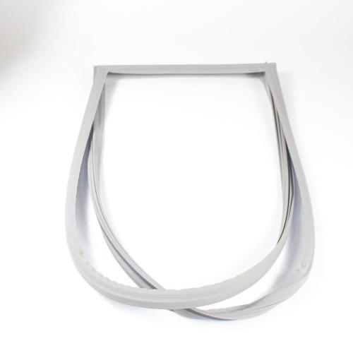 Whirlpool W10355588 REFRIGERATOR DOOR GASKET
