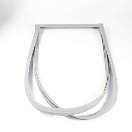 Whirlpool W10355588 REFRIGERATOR DOOR GASKET