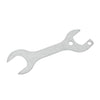 Liebherr 929279902 LOCK KEY