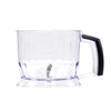 Delonghi BR67051021 ICS CONTAINER (1500 ML)